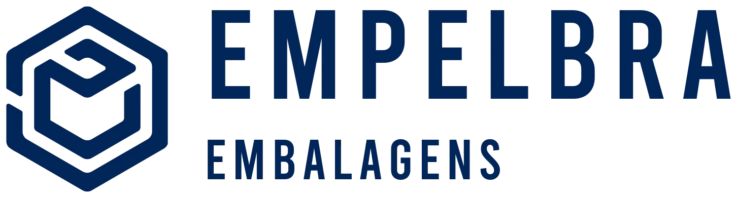 Empelbra Embalagens