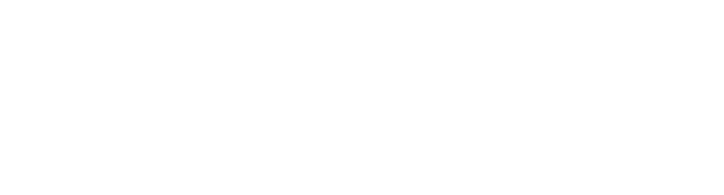 Empelbra Embalagens
